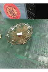 Vintage Compote