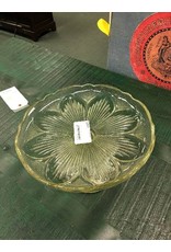 Vintage Compote