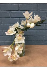 Waterlook Orchid Silk Flowers