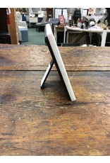White Marble Picture Frame