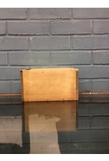 Cream of Tartar Box