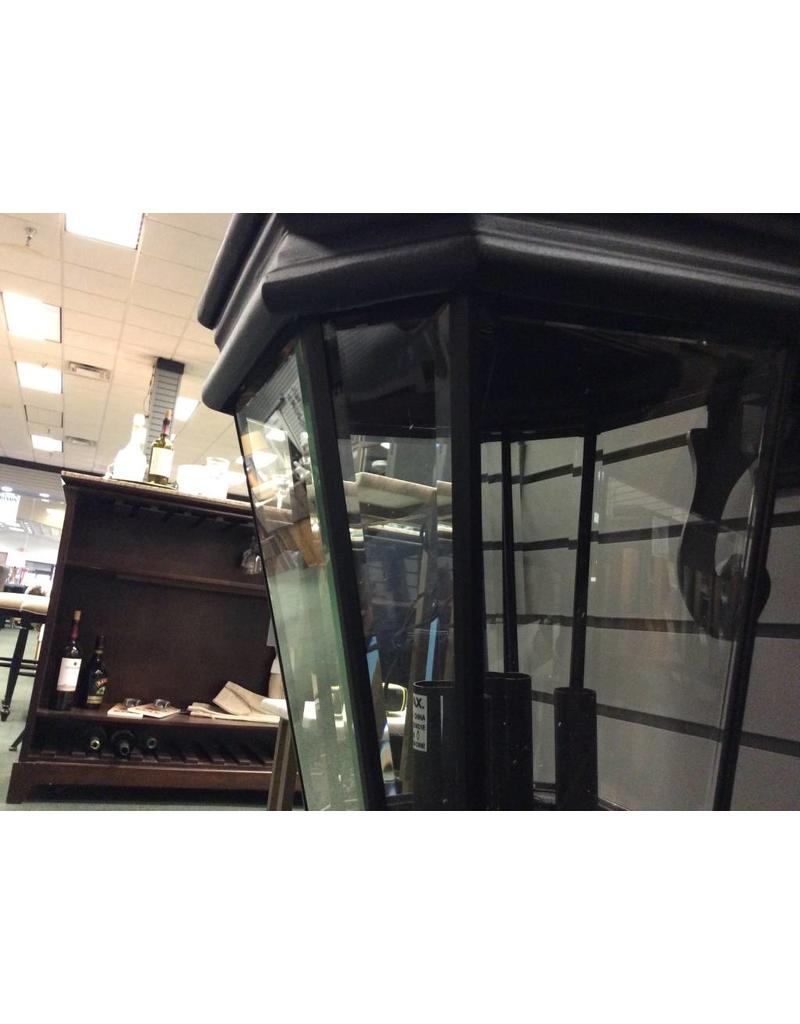 Great Outdoors by Minka Harrison 4-Light Outdoor Wall Lantern