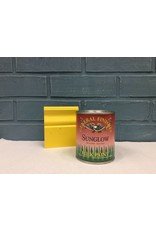 General Finishes PT MP Sunglow