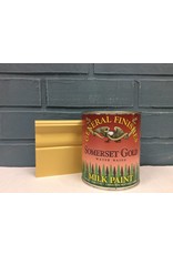 General Finishes QT MP Somerset Gold