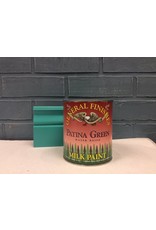 General Finishes QT MP Patina Green