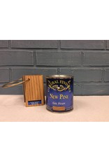 General Finishes PT GS New Pine