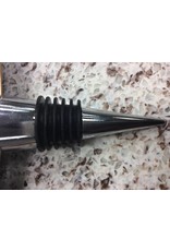 Sailboat Bottle Stopper