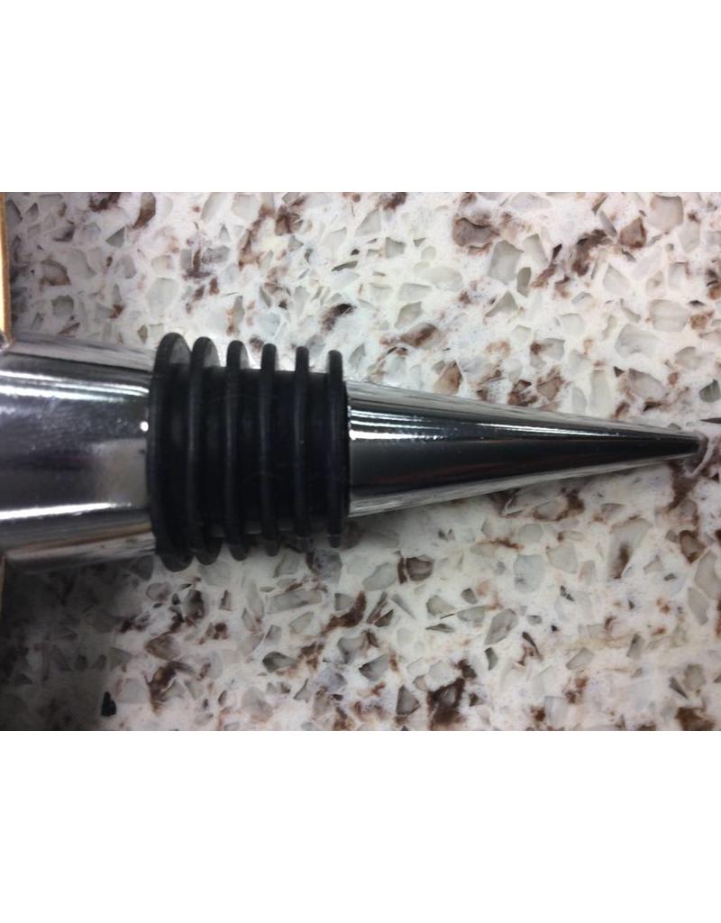 Sailboat Bottle Stopper