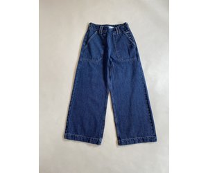 sideline jeans