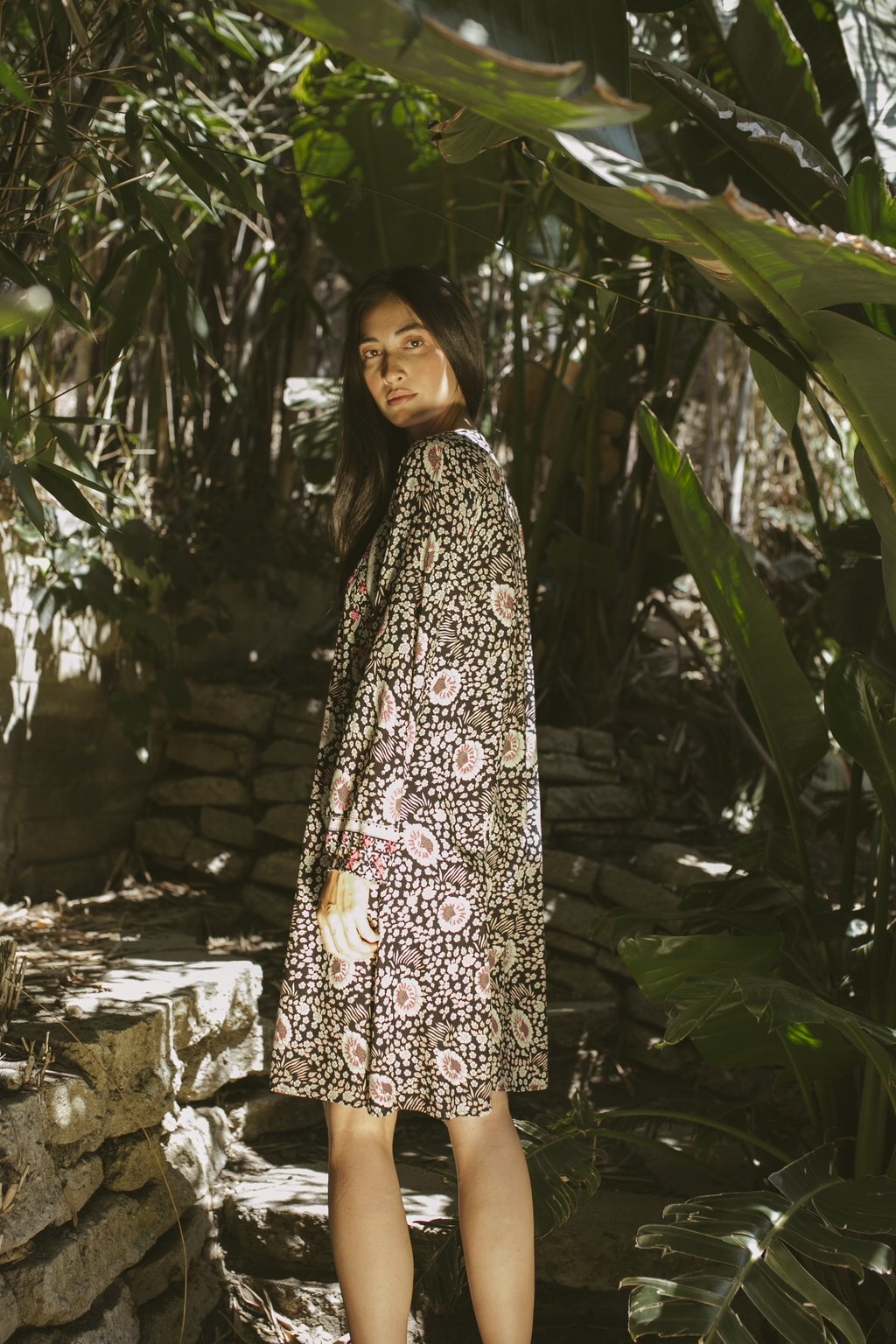 natalie martin fiore