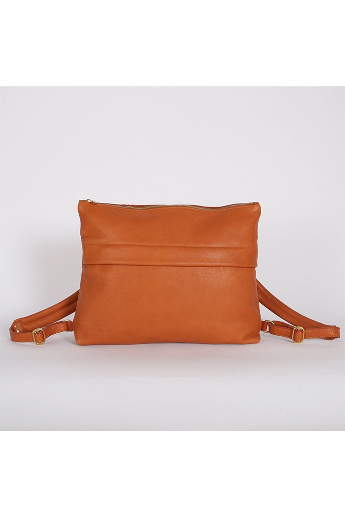 kate sheridan rucksack