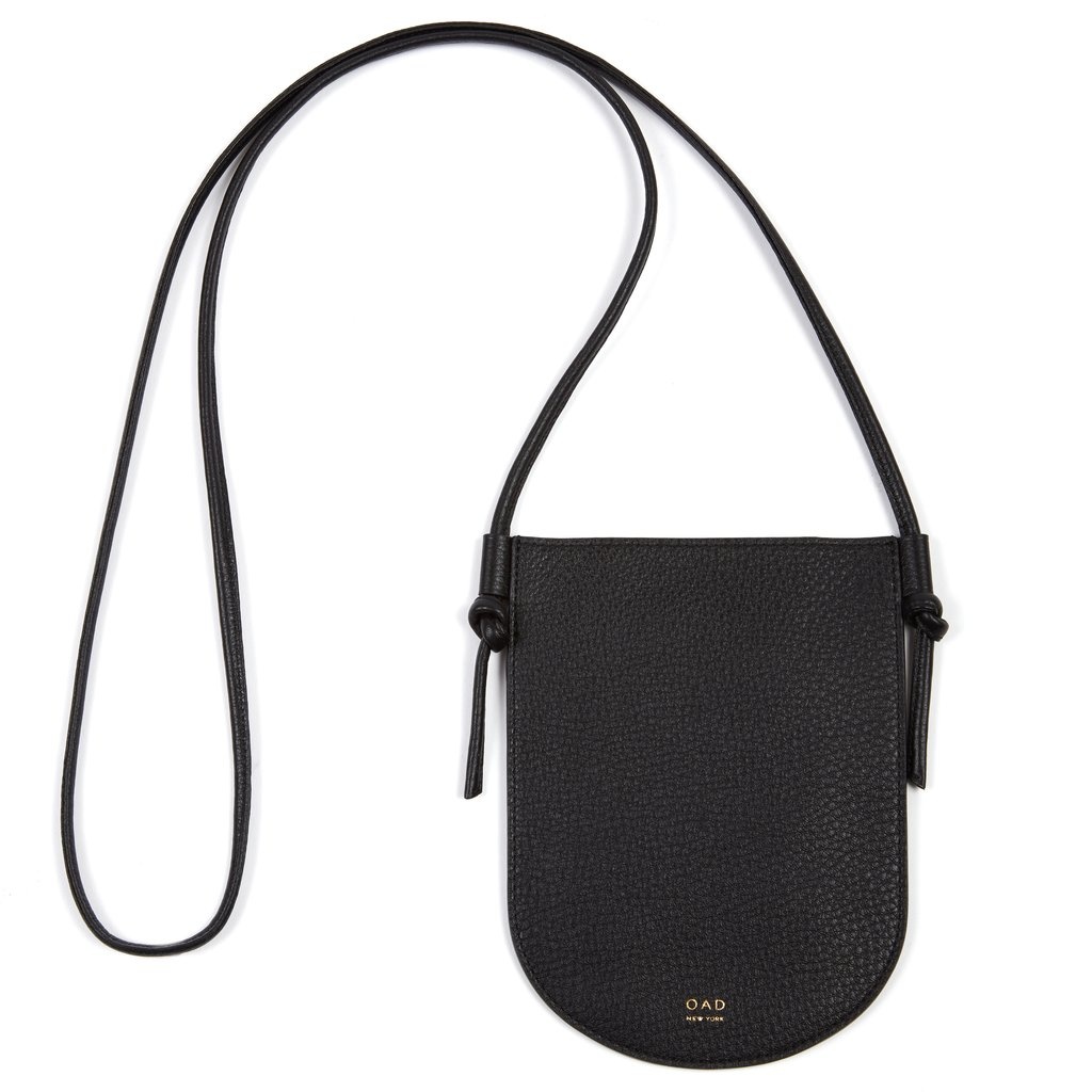 phone sling crossbody
