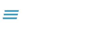 Batch Bikes
