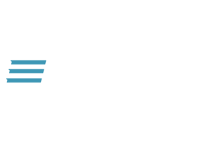 Batch Bikes