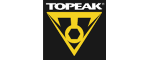 TOPEAK