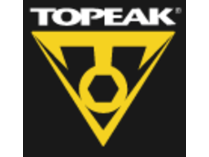 TOPEAK
