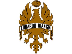 Bianchi