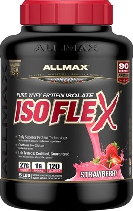 Isoflex