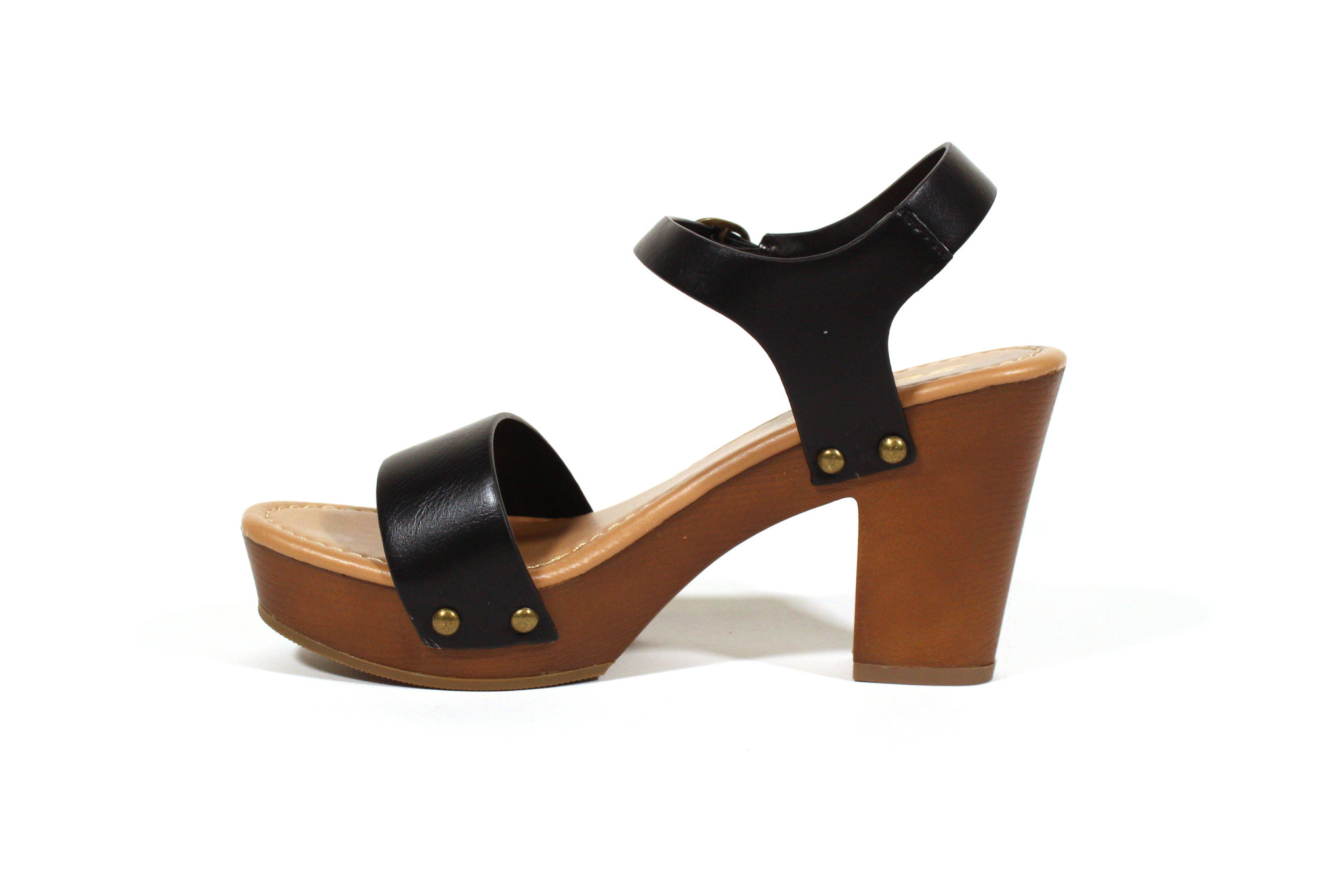 Soda CHIVASS Cindy�s Shoes Soda CHIVASS Cindy�s Shoes