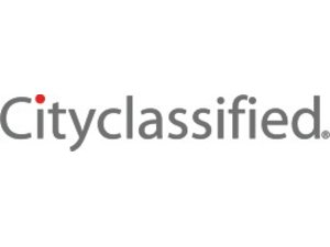 City Classified