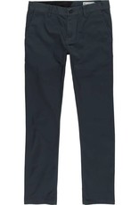 VOLCOM VOLCOM FRICKIN MODERN STRETCH CHINO