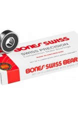 BONES SWISS BEARINGS