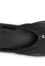 OLUKAI OLUKAI OHANA SANDAL