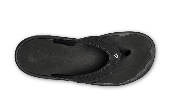 OLUKAI OLUKAI OHANA SANDAL