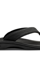 OLUKAI OLUKAI OHANA SANDAL