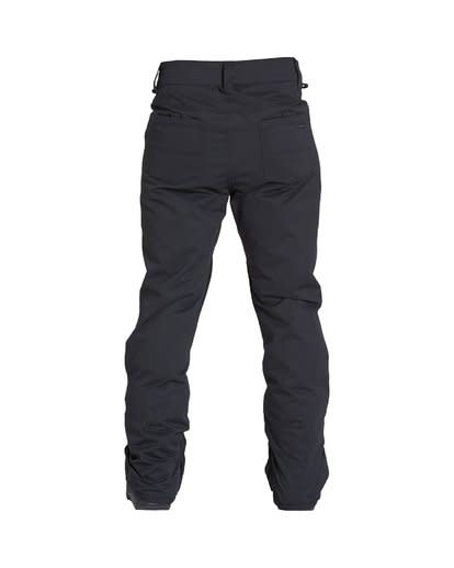 BILLABONG BILLABONG OUTSIDER SNOW PANTS