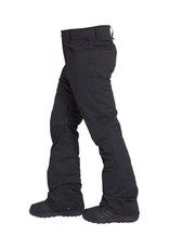 BILLABONG BILLABONG OUTSIDER SNOW PANTS