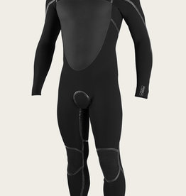 O'NEILL WETSUITS PSYCHOTECH 4/3 + CZ FULL