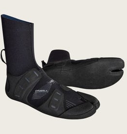 O'NEILL WETSUITS MUTANT 3M ST BOOT