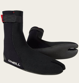 O'NEILL WETSUITS HEAT NINJA 3MM BOOT