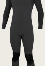 O'NEILL WETSUITS HYPERFREAK COMP 4/3