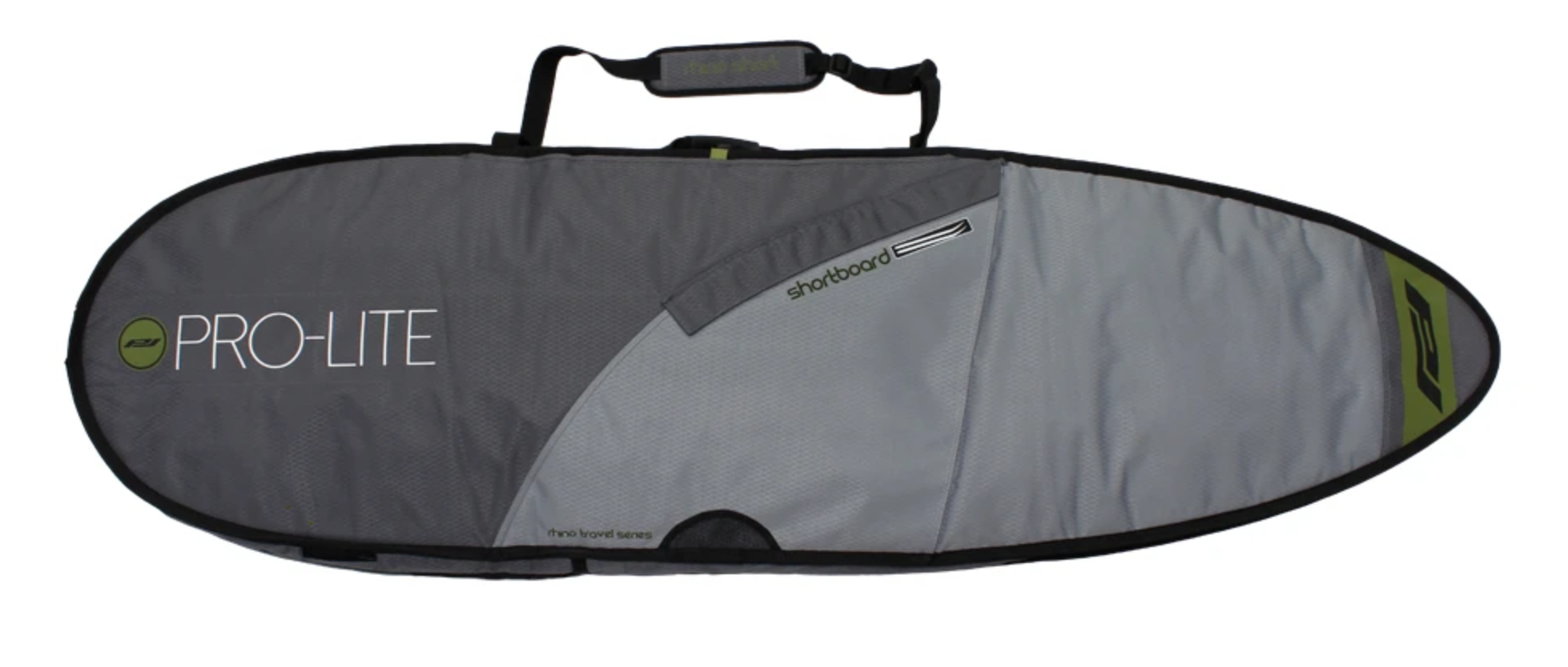 PROLITE RHINO TRAVEL BAG