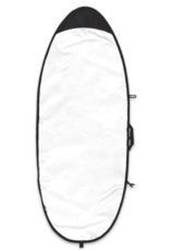 CHANNEL ISLANDS SURFBOARDS FEATHER LIGHT SPECIALTY BAG
