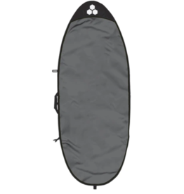 CHANNEL ISLANDS SURFBOARDS FEATHER LIGHT  SPECIALTY BAG