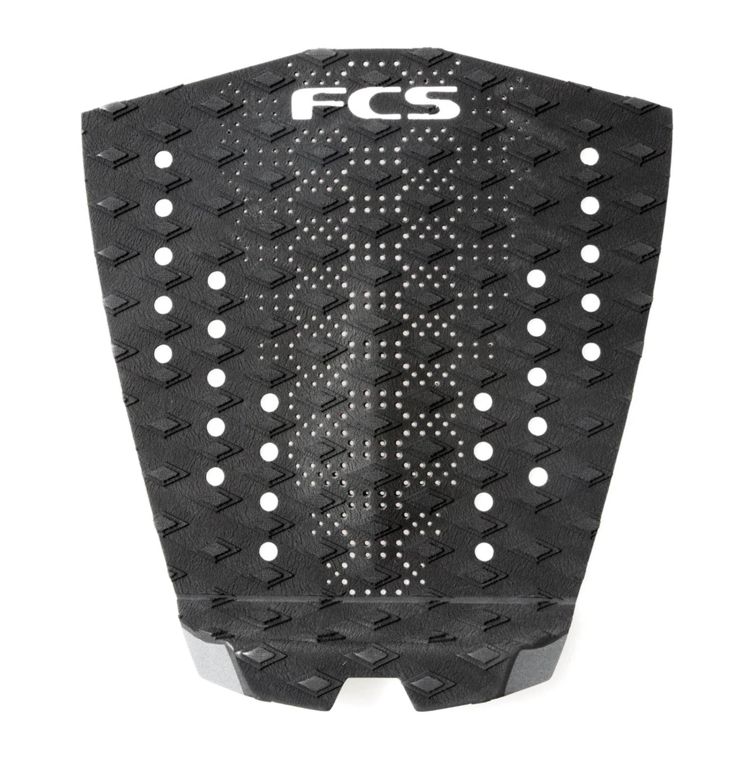 FCS FCS T-1 TRACTION