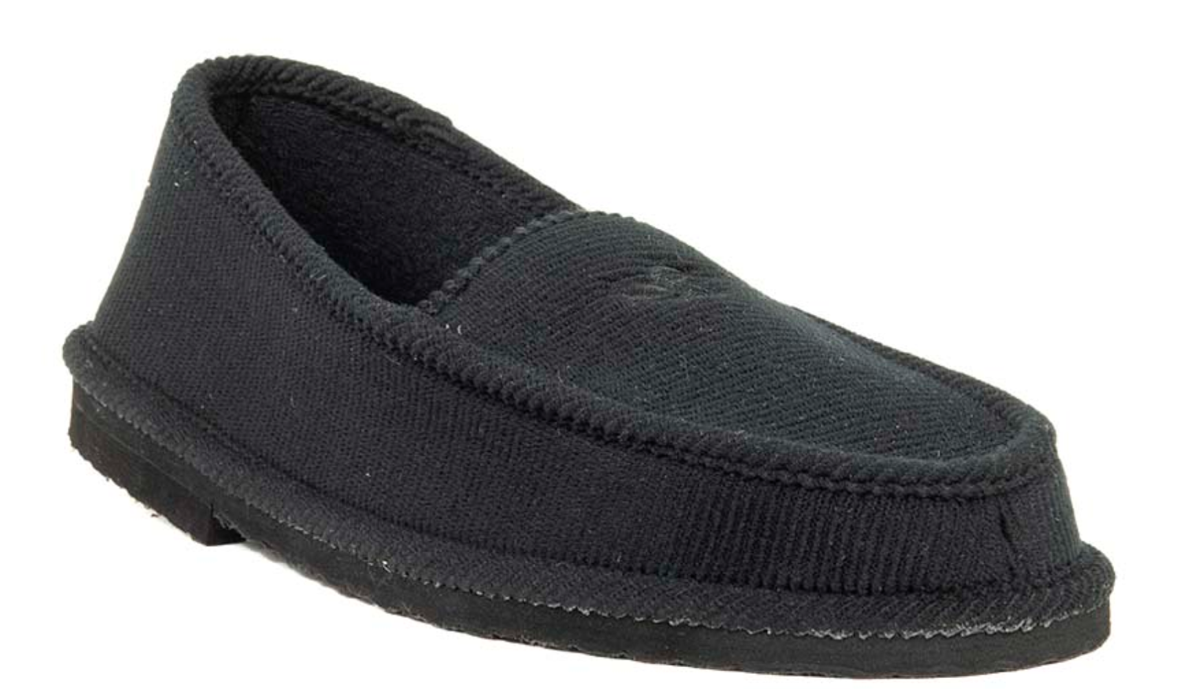 dvs francisco slippers