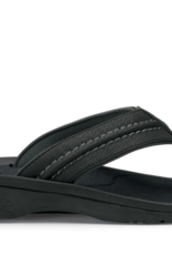 olukai hokua sandal