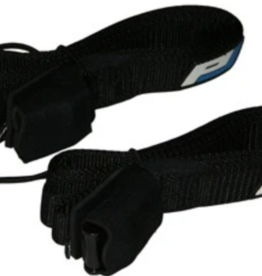 PROLITE 15' TIE DOWN STRAPS