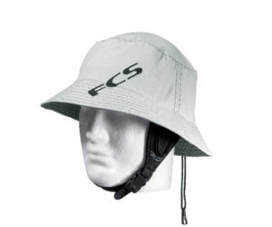 hat shops in maryland