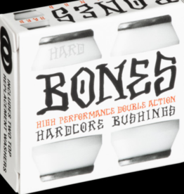 BONES BUSHINGS