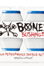 BONES BUSHINGS