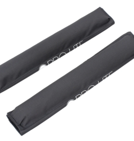 PROLITE RACK PADS FLAT