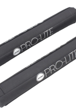 PROLITE RACK PADS ROUND