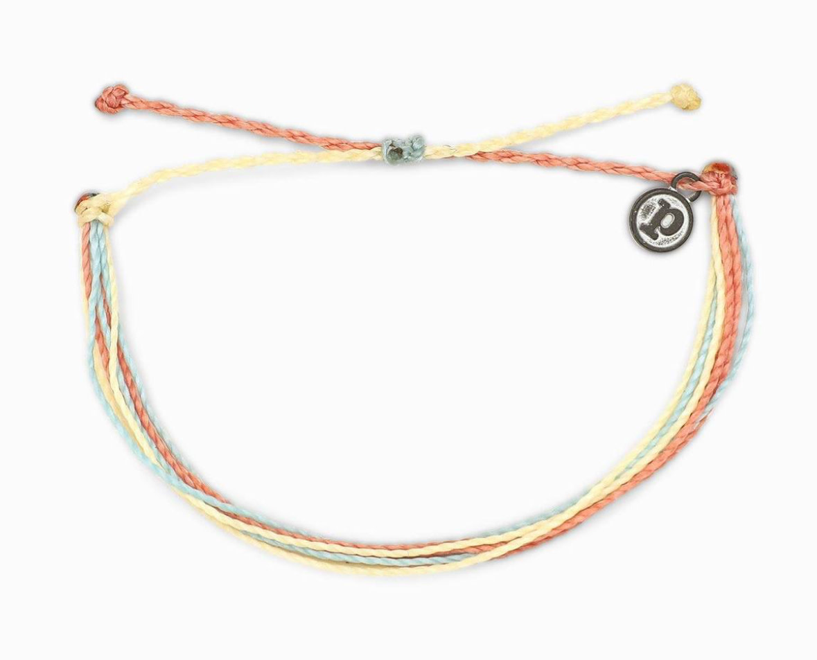 PURAVIDA ORIGINAL BRACELETS