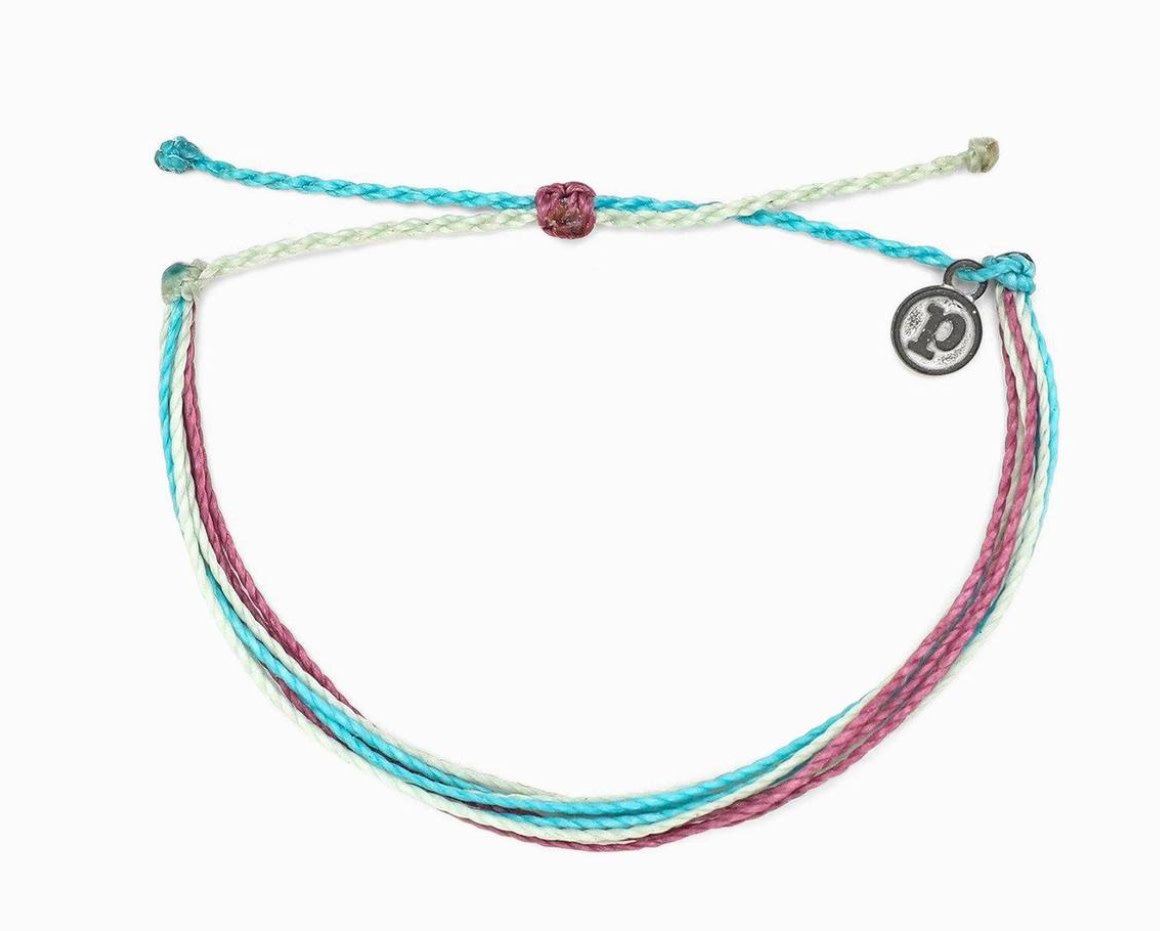 PURAVIDA ORIGINAL BRACELETS