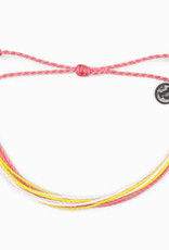 PURAVIDA ORIGINAL BRACELETS